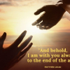 This is the Power of Your Giving